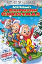 Guarda online Alvin & the Chipmunks: Merry Christmas, Mr. Carroll gratuitamente.