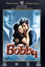 Watch Bobby kostenlos online.