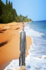 Watch Death in Paradise online free. Death in Paradise poster