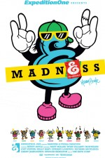 Смотреть Expedition One Madness онлайн бесплатно.