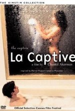 Смотреть The Captive онлайн бесплатно.