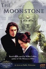 Watch The Moonstone online free.