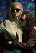 Watch Only Lovers Left Alive kostenlos online.