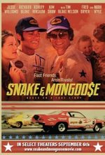 Watch Snake and Mongoose kostenlos online.