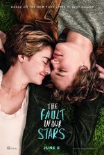 Unable to load Poster