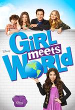 Watch Girl Meets World kostenlos online.