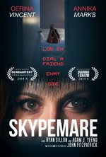 Смотреть Skypemare онлайн бесплатно.