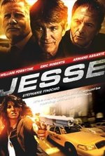Guarda online Jesse gratuitamente. Jesse poster