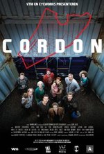 Regarder Cordon en ligne gratuitement.