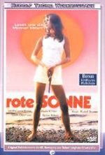 Regarder Rote Sonne en ligne gratuitement.