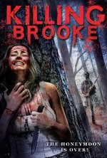 Regarder Killing Brooke en ligne gratuitement.
