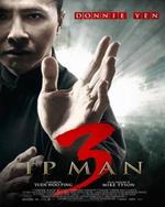 Watch Yip Man 3 kostenlos online.