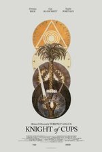 Regarder Knight of Cups en ligne gratuitement.