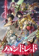 Regarder Hundred en ligne gratuitement.