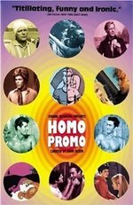 Guarda online Homo Promo gratuitamente.