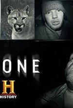 Watch Alone online free. Alone poster