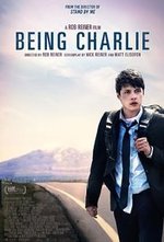 Watch Being Charlie kostenlos online.