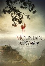 Смотреть Mountain Cry онлайн бесплатно.