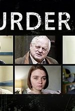 Guarda online Murder gratuitamente. Murder poster