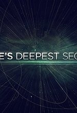 Смотреть Space's Deepest Secrets онлайн бесплатно.