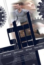 Watch Steel kostenlos online.