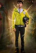 Regarder Zapped! en ligne gratuitement.