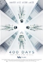 Guarda online 400 Days gratuitamente.