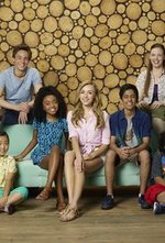Watch Bunk'd kostenlos online.