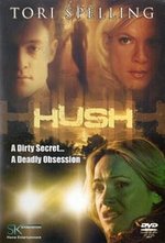 Watch Hush online free.