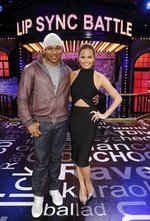 Watch Lip Sync Battle online free. Lip Sync Battle poster