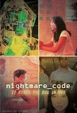Watch Nightmare Code kostenlos online.