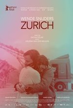 Guarda online Zurich gratuitamente.