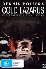 Смотреть Cold Lazarus онлайн бесплатно.