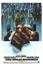 Watch Helvetets förgård online free. Helvetets förgård poster