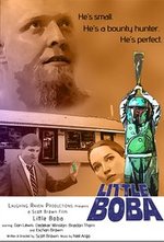 Смотреть Little Boba онлайн бесплатно.