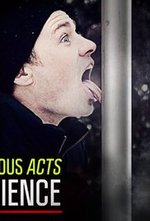 Смотреть Outrageous Acts of Science онлайн бесплатно.