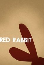 Guarda online Red Rabbit gratuitamente.