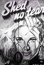 Watch Shed No Tears kostenlos online.
