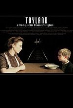 Watch Spielzeugland online free.