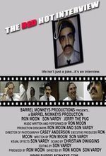 Regarder The Red Hot Interview en ligne gratuitement.