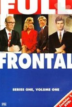 Watch Full Frontal online free.