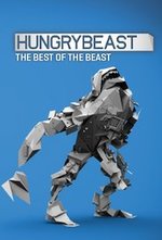 Watch Hungry Beast kostenlos online.
