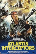 Watch I predatori di Atlantide kostenlos online.
