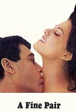 Regarder Ruba al prossimo tuo en ligne gratuitement.