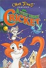 Regarder A Very Merry Cricket en ligne gratuitement.