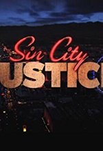 Guarda online Sin City Justice gratuitamente.