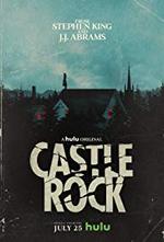 Ver Castle Rock en línea de forma gratuita.